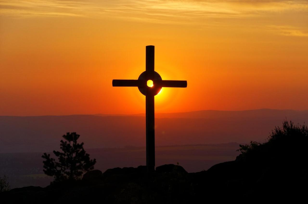 דירות Wohlfuehlzeit Im Zittauer Gebirge מראה חיצוני תמונה